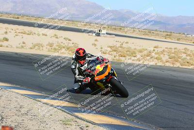 media/May-15-2022-SoCal Trackdays (Sun) [[33a09aef31]]/Turn 12 Inside (845am)/